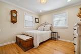 1 Briarcliff Rd - Photo 20