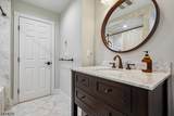 1 Briarcliff Rd - Photo 22