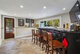1 Briarcliff Rd - Photo 23
