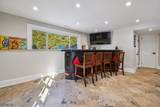 1 Briarcliff Rd - Photo 24