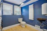1 Briarcliff Rd - Photo 26