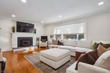 1 Briarcliff Rd - Photo 3