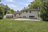 1 Briarcliff Rd - Photo 31