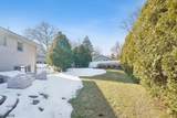 1 Briarcliff Rd - Photo 33