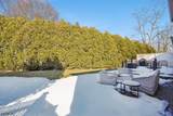1 Briarcliff Rd - Photo 34