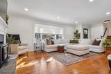 1 Briarcliff Rd - Photo 4
