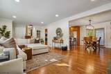 1 Briarcliff Rd - Photo 5
