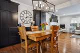 1 Briarcliff Rd - Photo 7