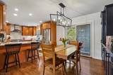 1 Briarcliff Rd - Photo 8