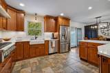 1 Briarcliff Rd - Photo 9