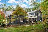 2 Briarcliff Ter - Photo 1