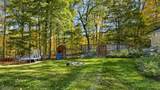 2 Briarcliff Ter - Photo 10