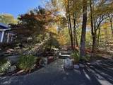 2 Briarcliff Ter - Photo 11