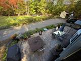 2 Briarcliff Ter - Photo 12