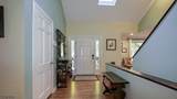 2 Briarcliff Ter - Photo 13