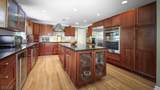 2 Briarcliff Ter - Photo 14