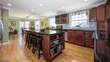 2 Briarcliff Ter - Photo 15