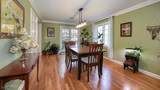 2 Briarcliff Ter - Photo 16