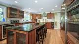 2 Briarcliff Ter - Photo 17