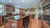 2 Briarcliff Ter - Photo 18