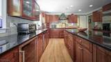 2 Briarcliff Ter - Photo 19
