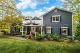 2 Briarcliff Ter - Photo 2