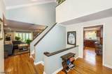 2 Briarcliff Ter - Photo 20