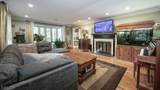 2 Briarcliff Ter - Photo 21