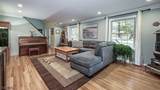 2 Briarcliff Ter - Photo 22