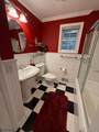 2 Briarcliff Ter - Photo 23