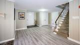 2 Briarcliff Ter - Photo 24