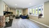 2 Briarcliff Ter - Photo 25