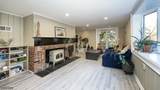 2 Briarcliff Ter - Photo 26
