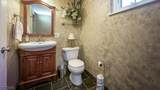 2 Briarcliff Ter - Photo 27