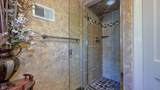 2 Briarcliff Ter - Photo 28