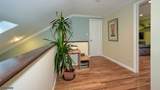 2 Briarcliff Ter - Photo 29