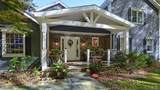2 Briarcliff Ter - Photo 3