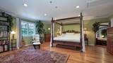 2 Briarcliff Ter - Photo 30