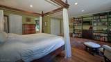 2 Briarcliff Ter - Photo 31