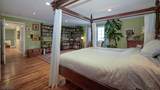2 Briarcliff Ter - Photo 32