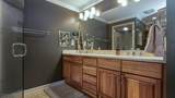 2 Briarcliff Ter - Photo 33