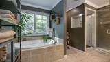 2 Briarcliff Ter - Photo 34