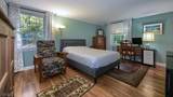 2 Briarcliff Ter - Photo 35