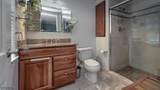 2 Briarcliff Ter - Photo 36