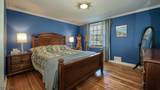 2 Briarcliff Ter - Photo 37
