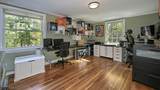 2 Briarcliff Ter - Photo 38