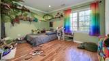 2 Briarcliff Ter - Photo 39