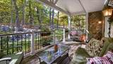 2 Briarcliff Ter - Photo 4