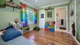 2 Briarcliff Ter - Photo 40