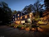 2 Briarcliff Ter - Photo 42